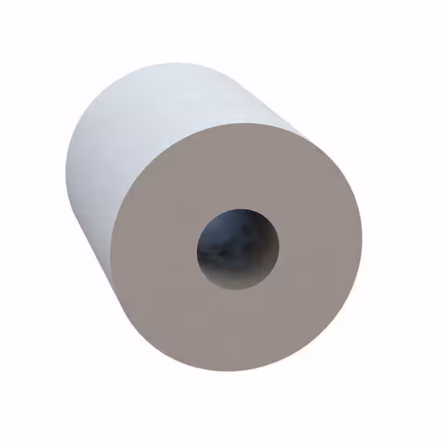 17W01002 Essentra Components  Rondelle